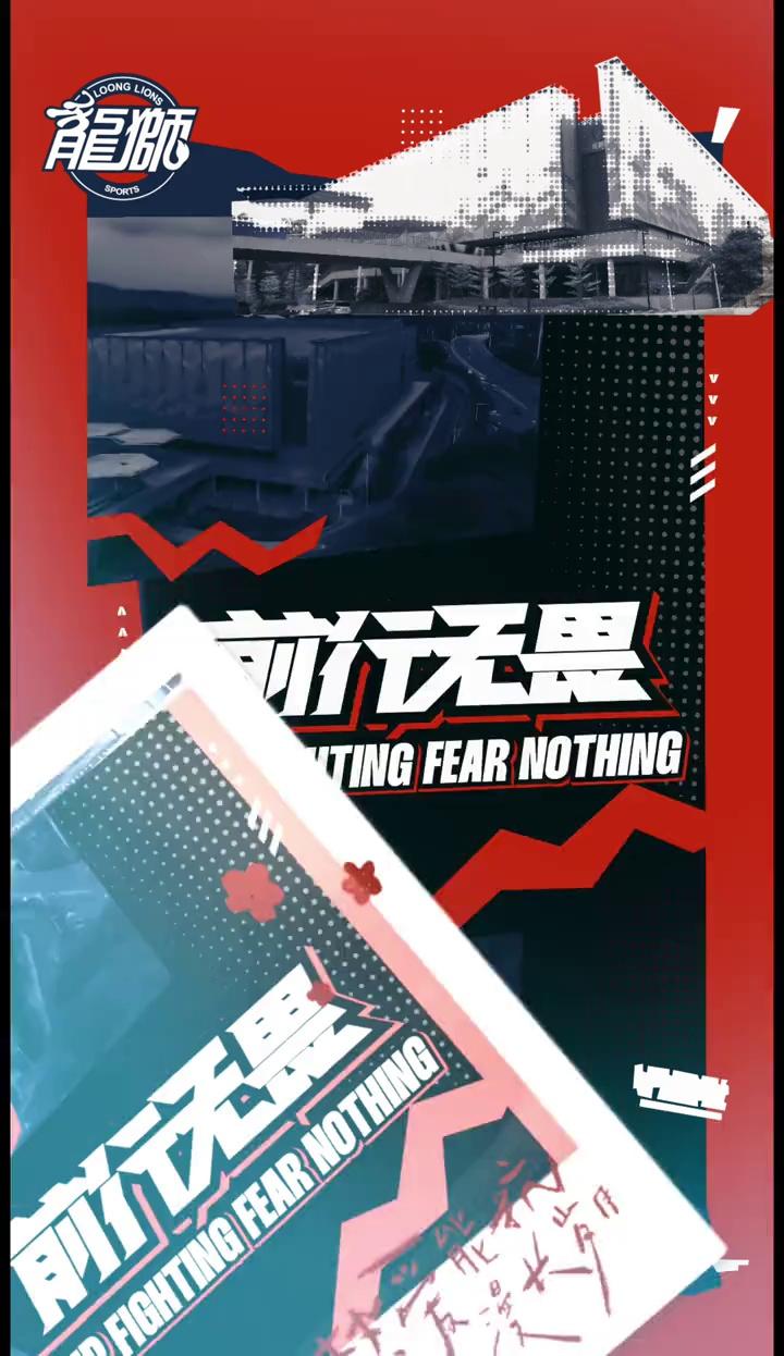 video-poster