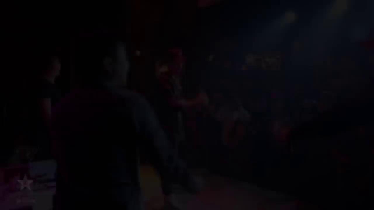 video-poster