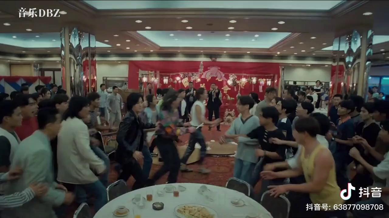 video-poster