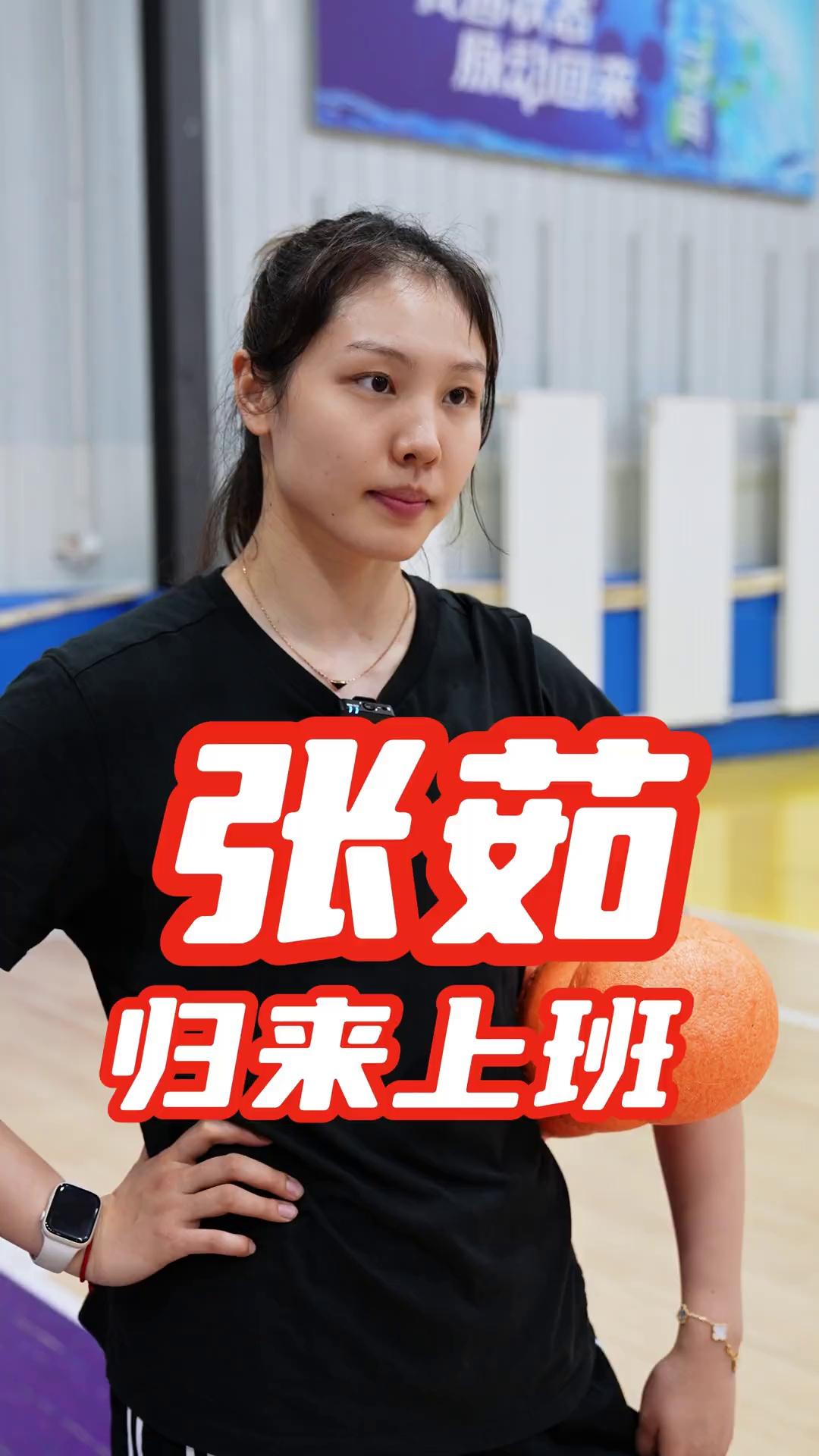 video-poster