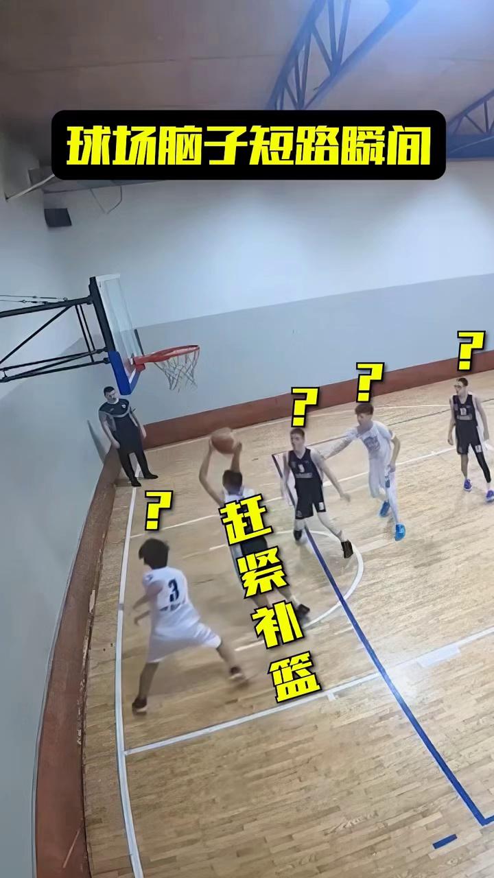 video-poster
