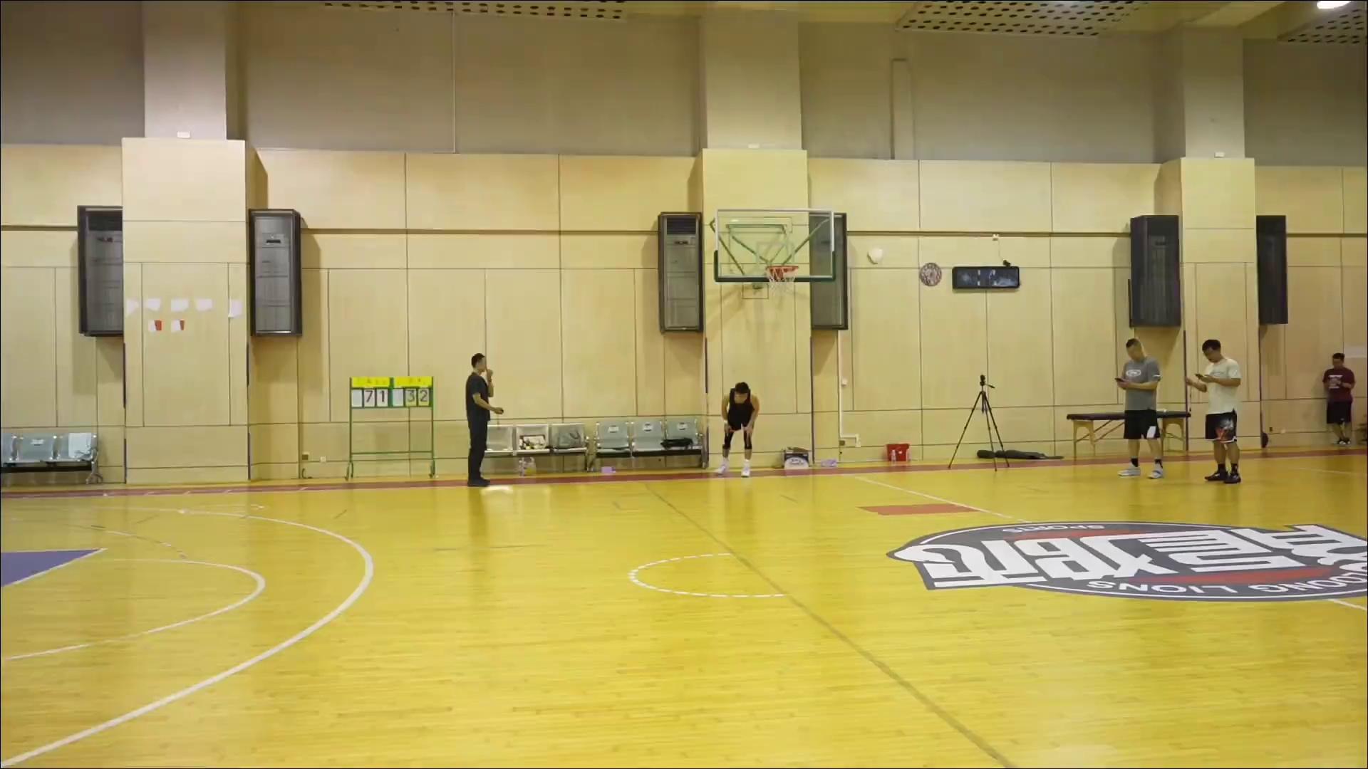 video-poster