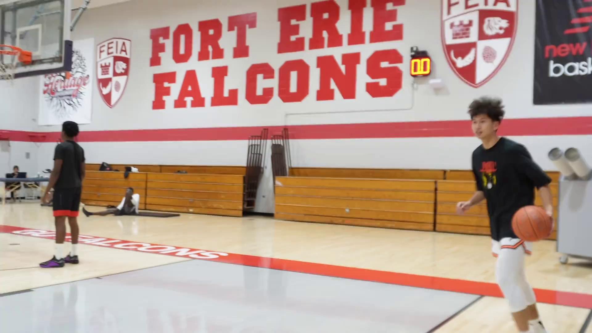 video-poster
