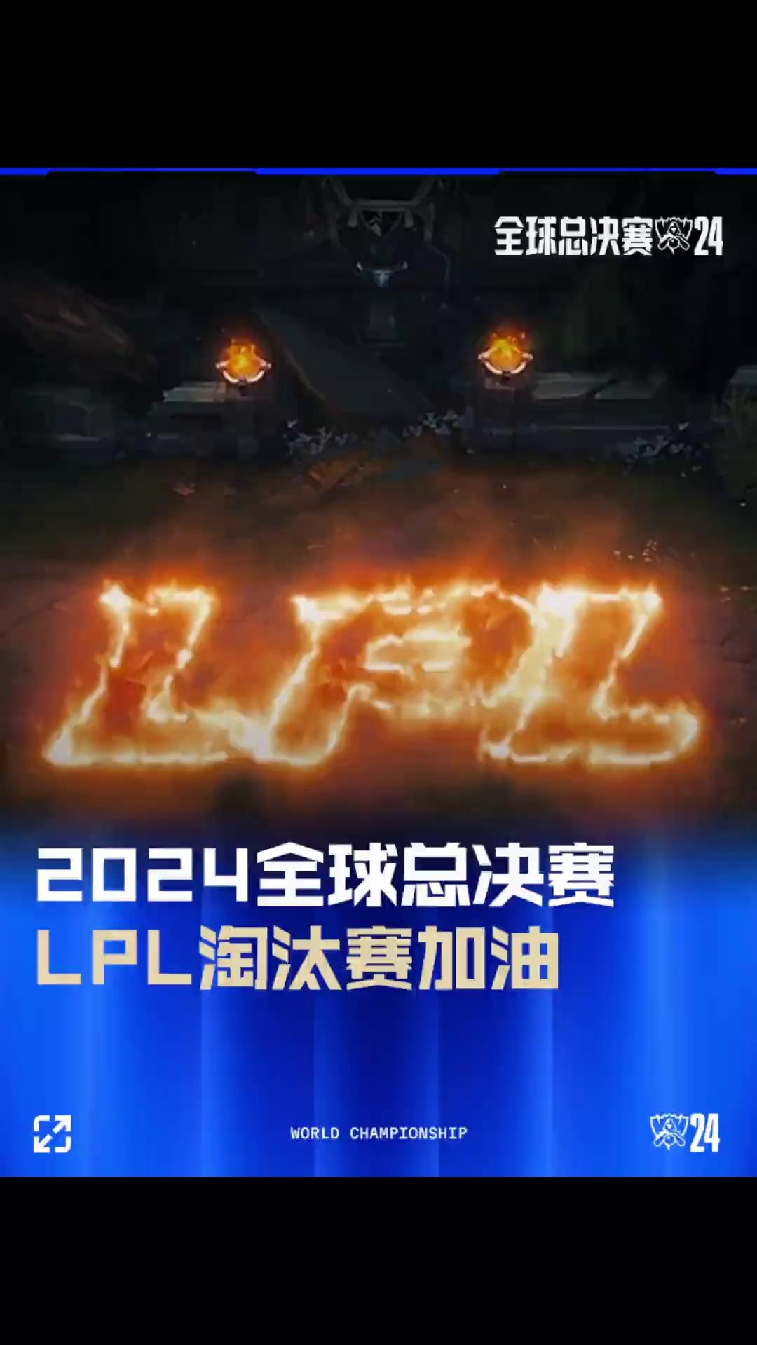 video-poster