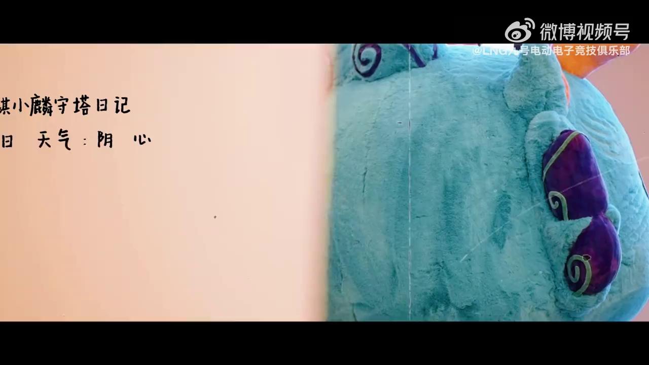 video-poster