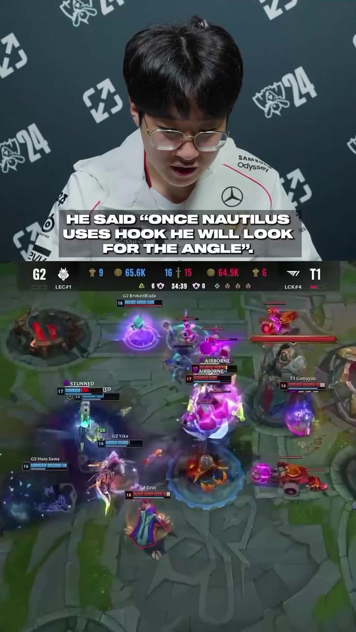 video-poster