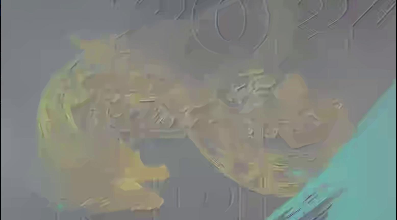 video-poster