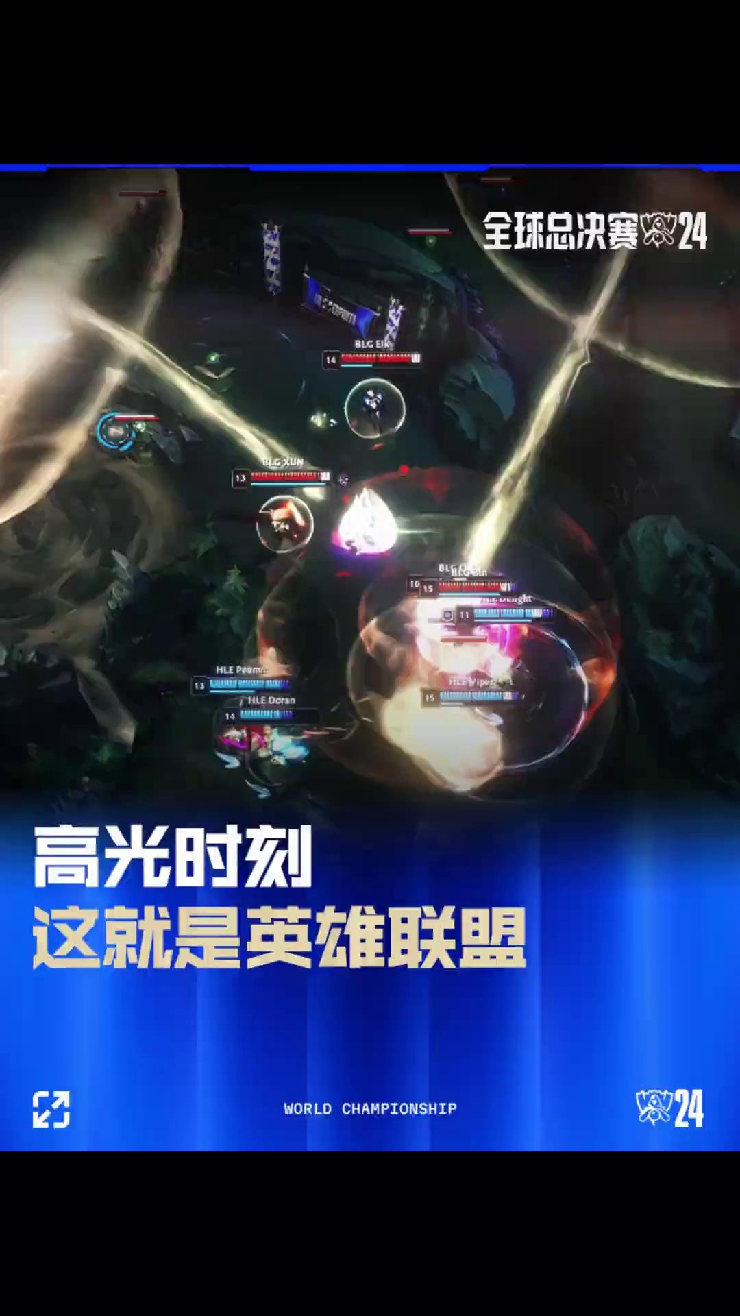 video-poster