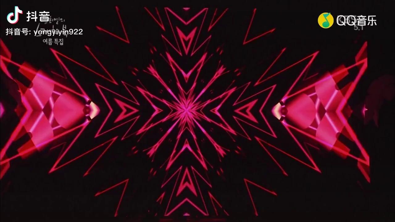 video-poster