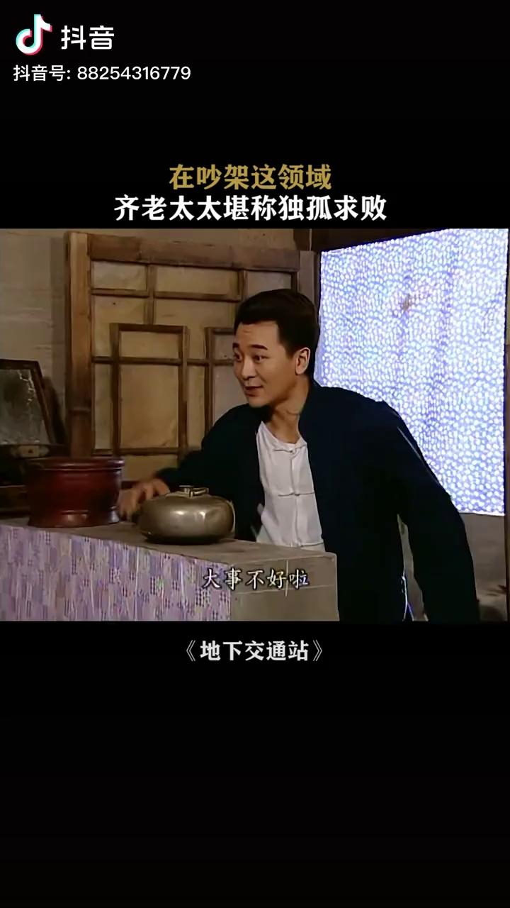 video-poster