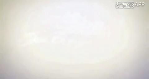 video-poster