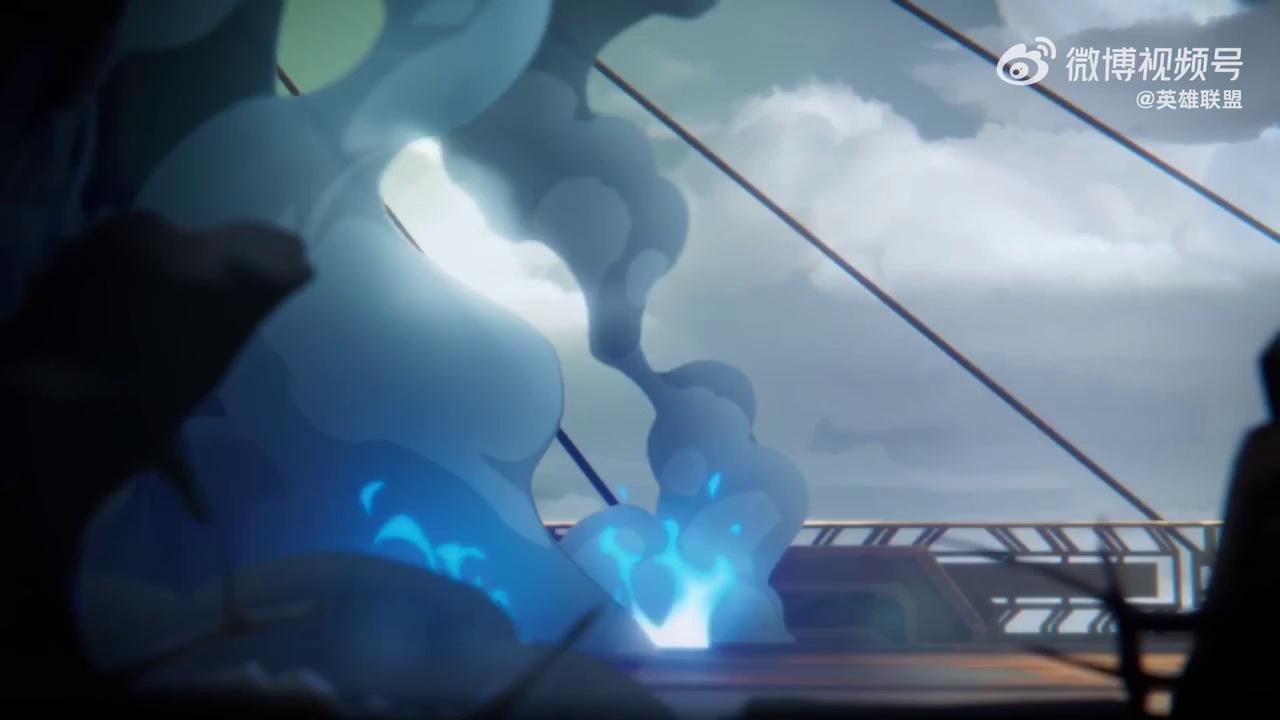 video-poster