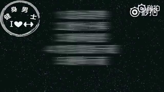 video-poster