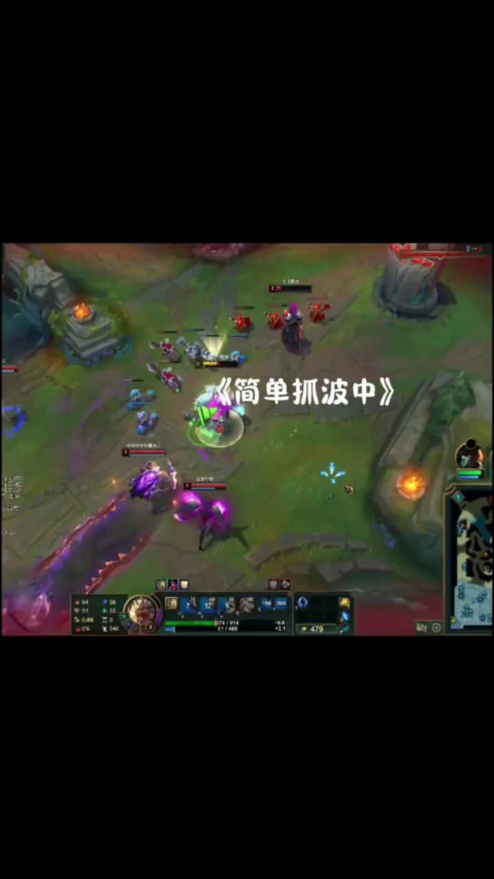 video-poster