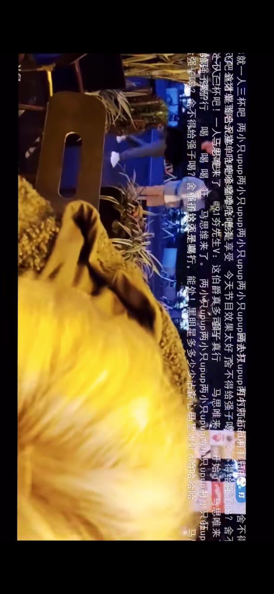 video-poster