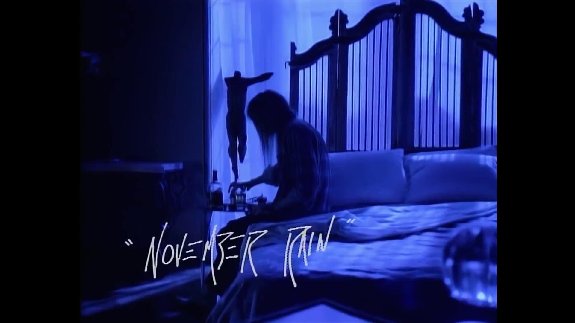 video-poster