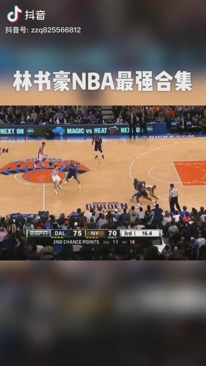 video-poster