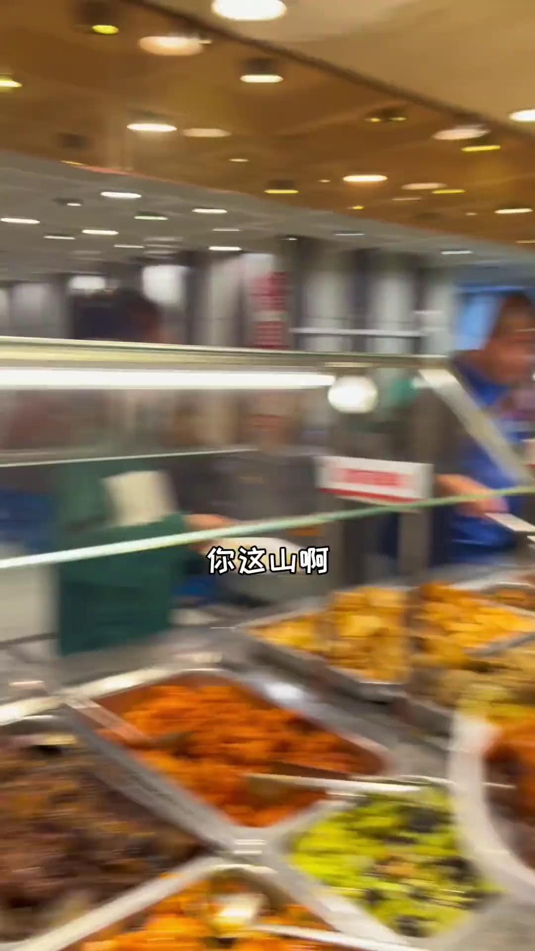video-poster