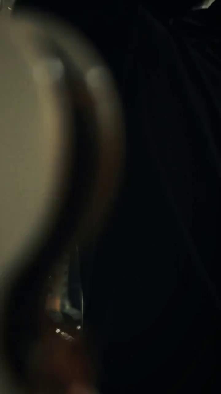 video-poster
