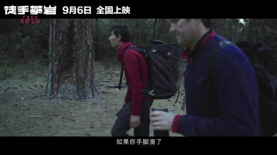 video-poster