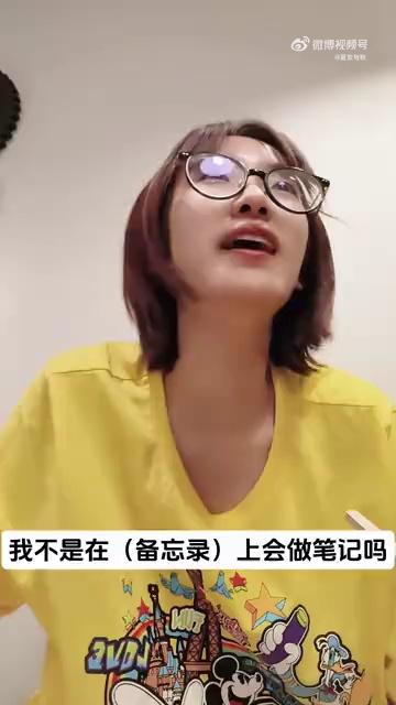 video-poster