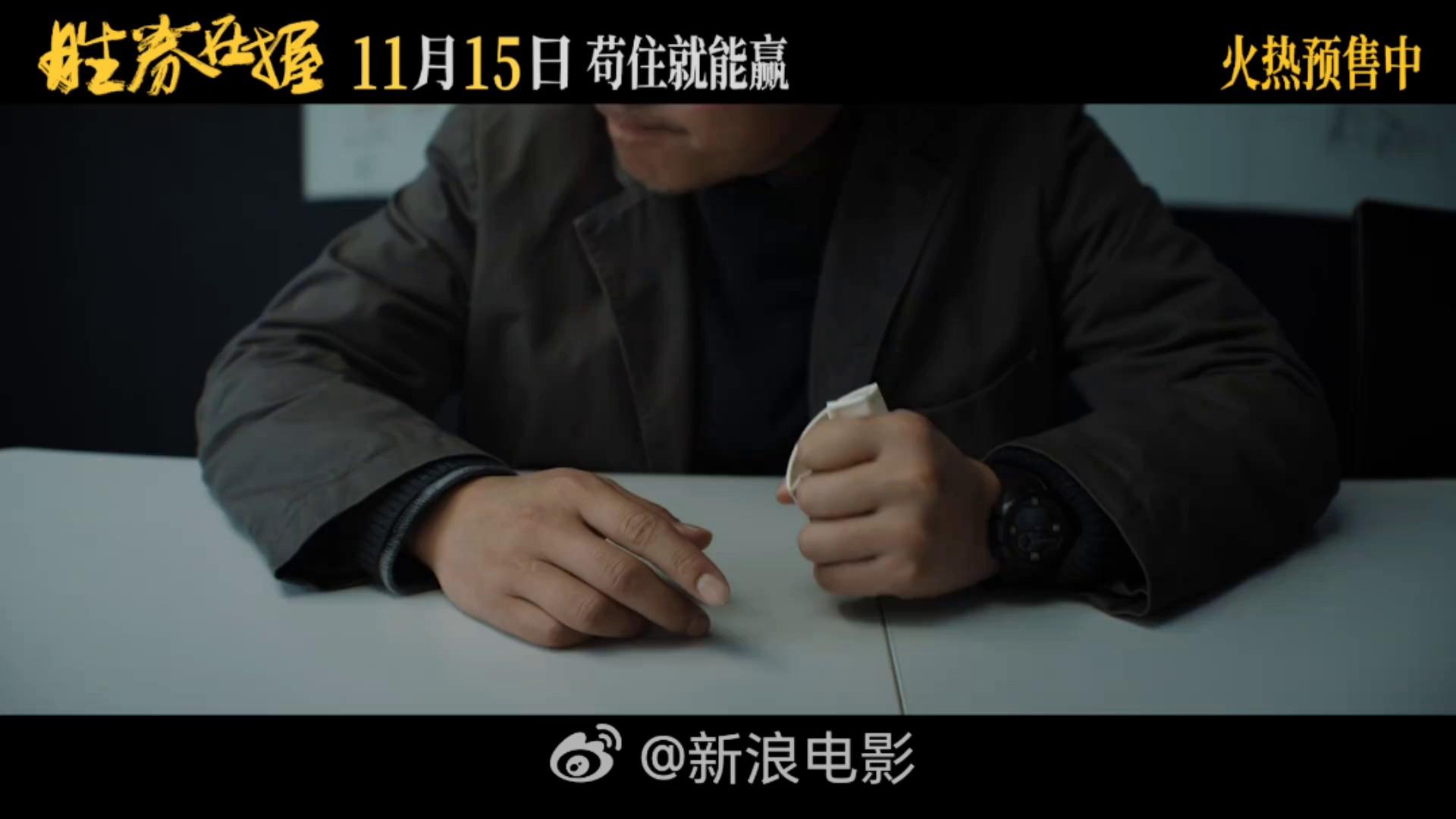 video-poster