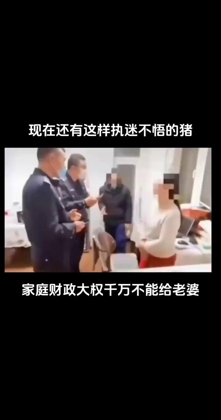 video-poster