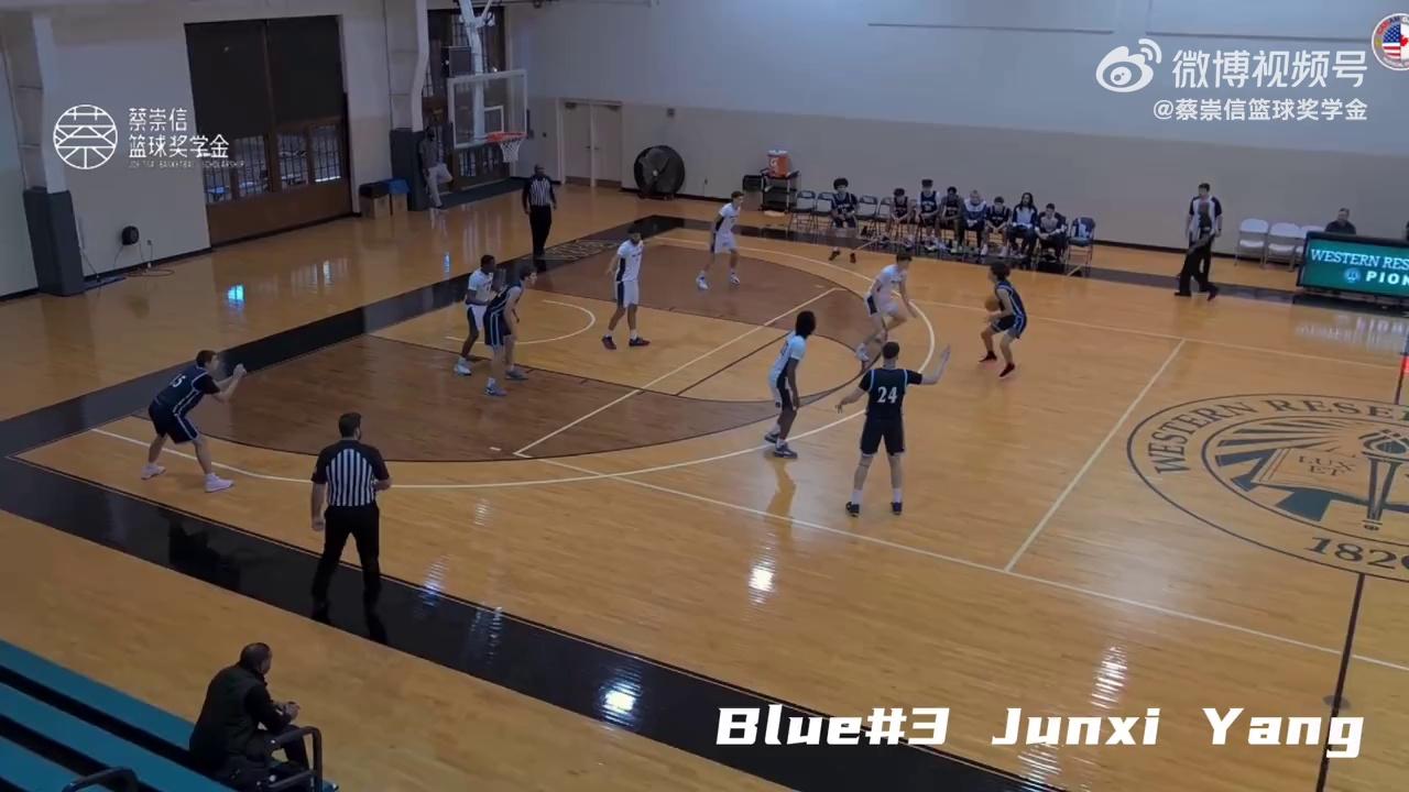 video-poster