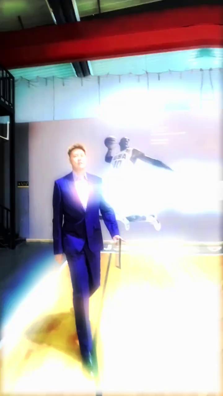 video-poster