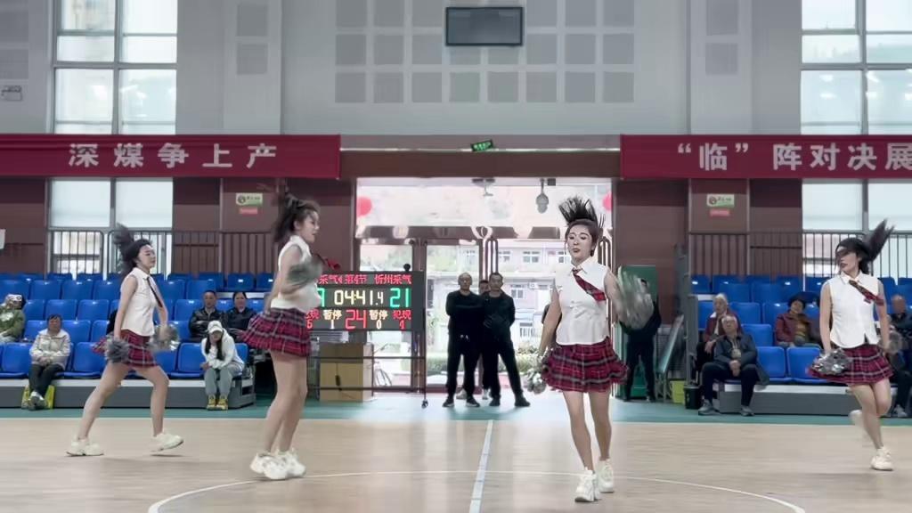 video-poster