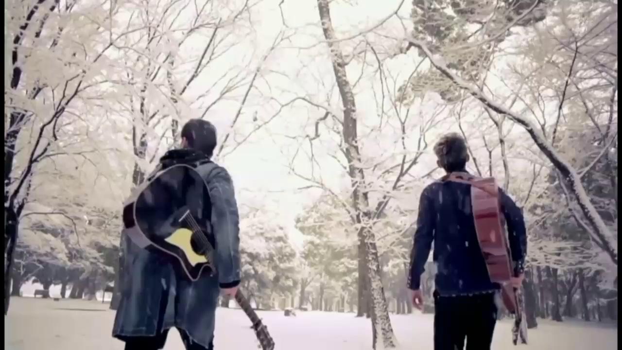 video-poster