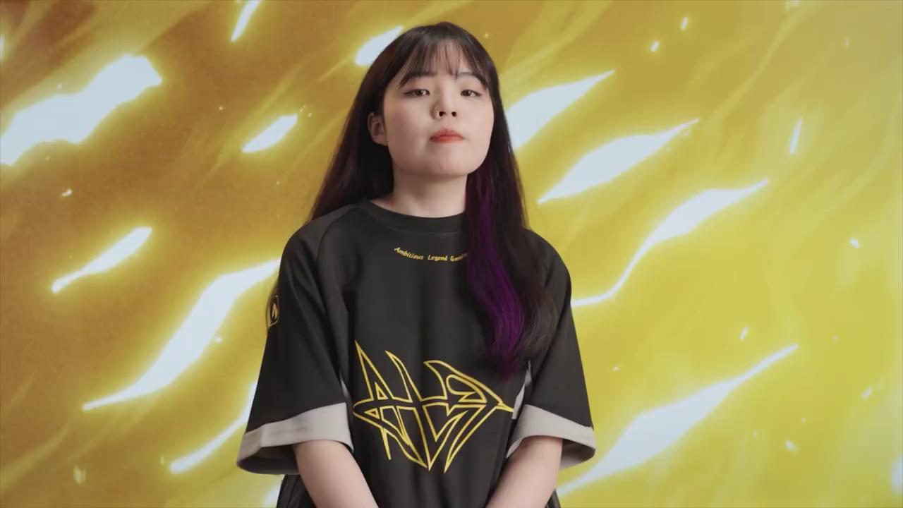 video-poster