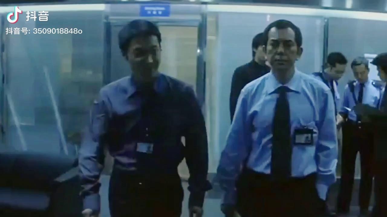 video-poster