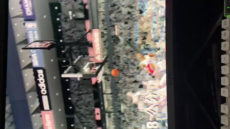 video-poster