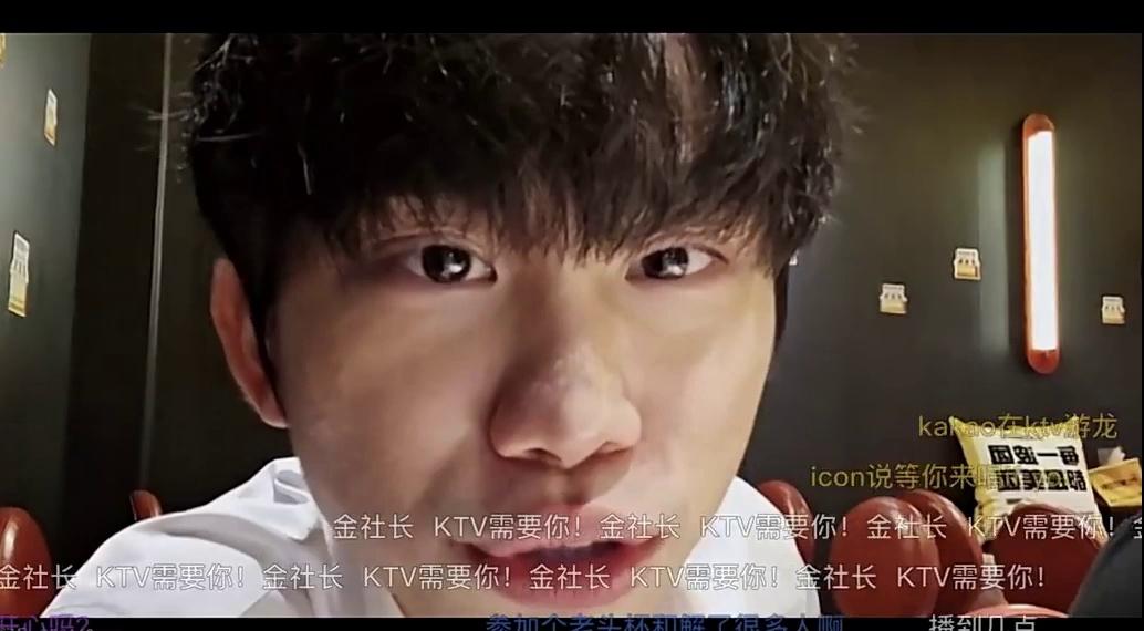 video-poster