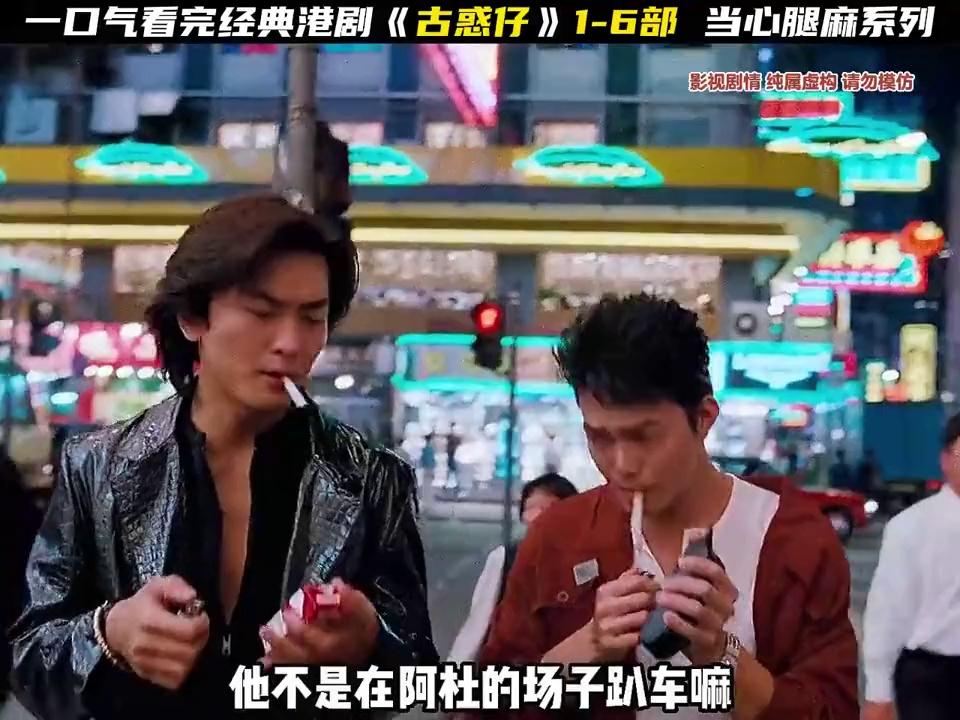 video-poster
