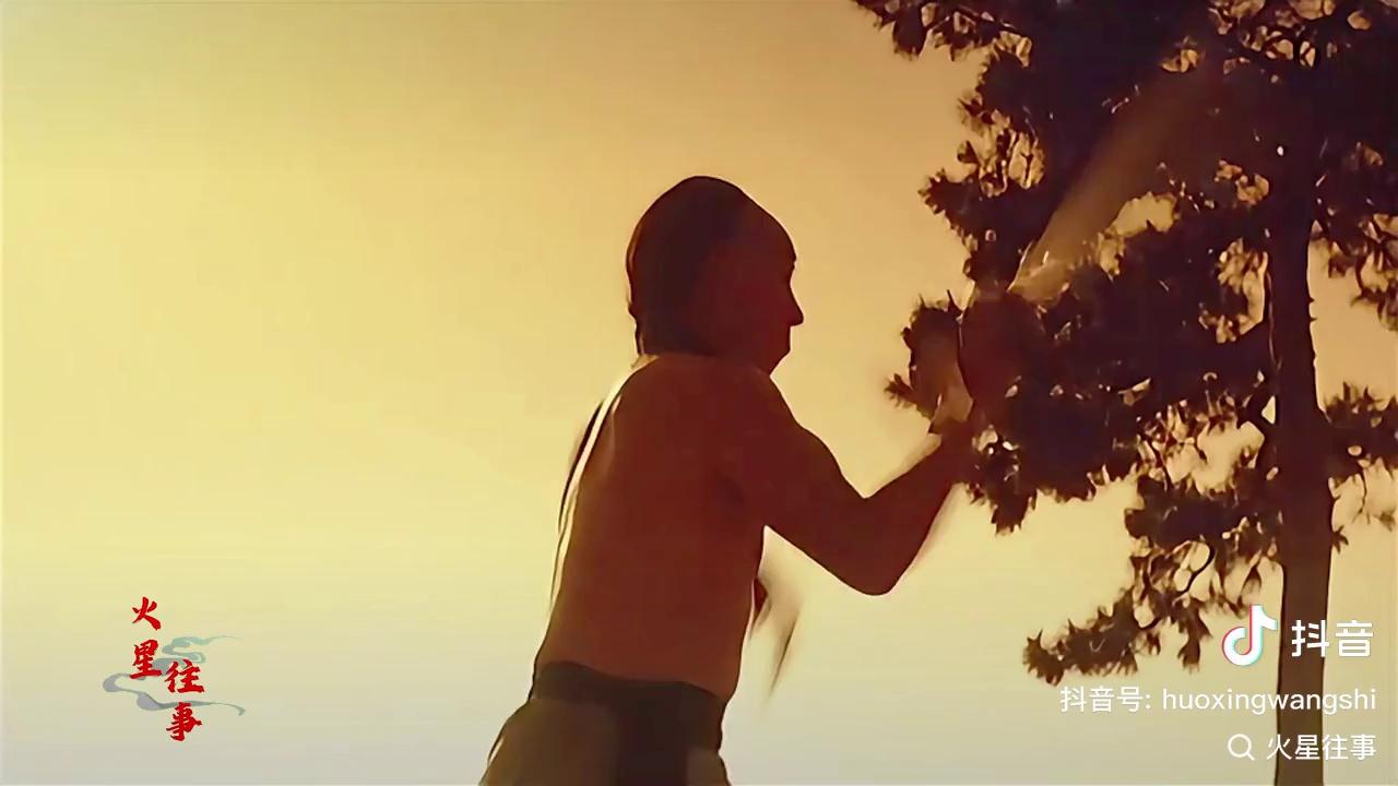 video-poster