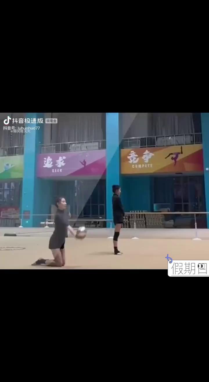 video-poster