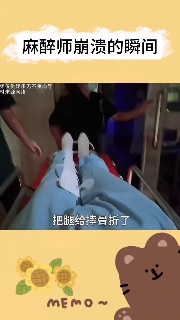 video-poster