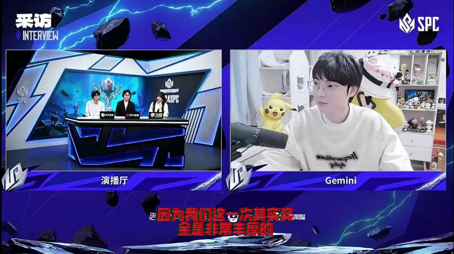 video-poster