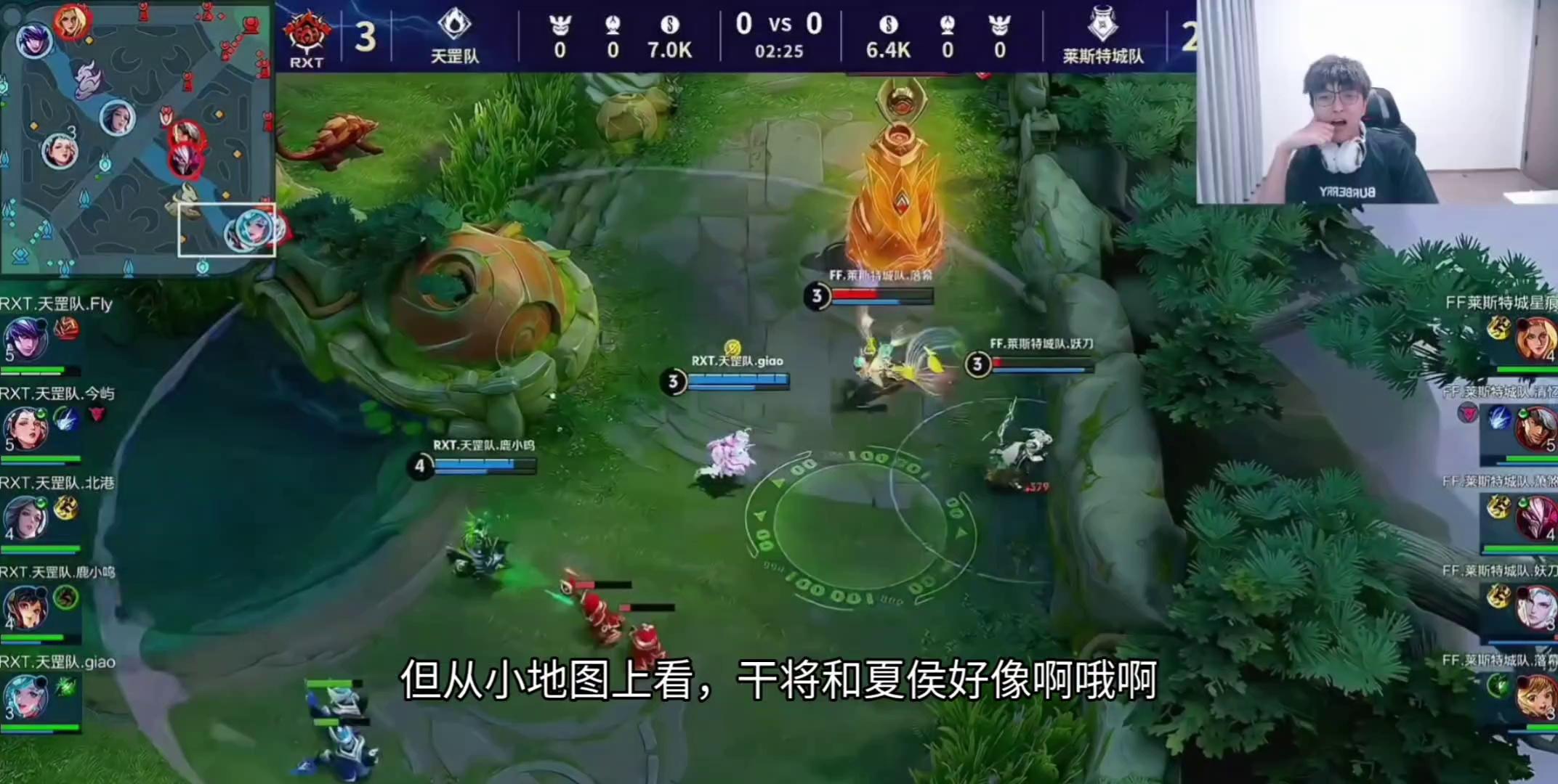 video-poster