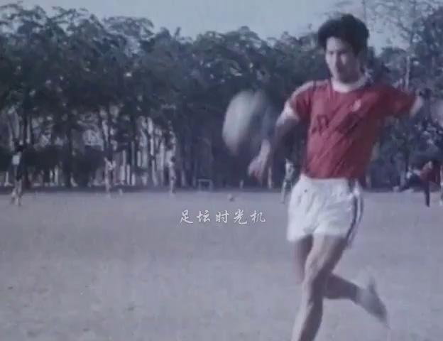 video-poster