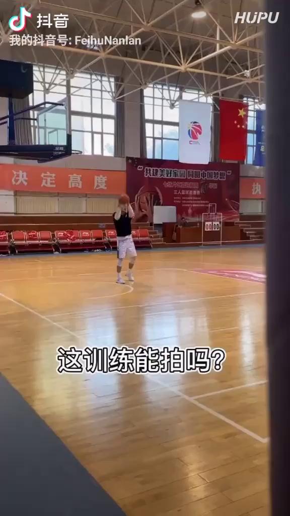 video-poster