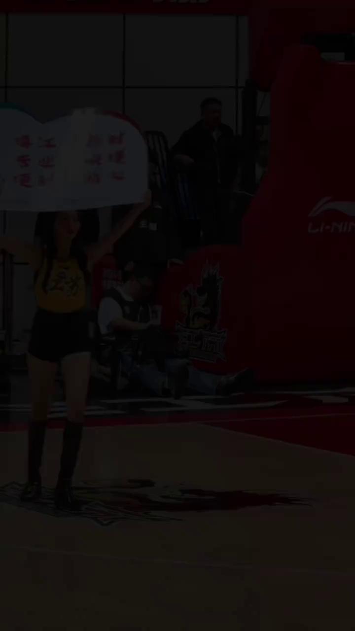 video-poster