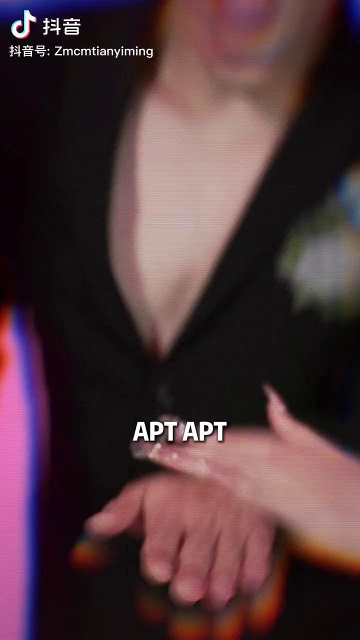 video-poster