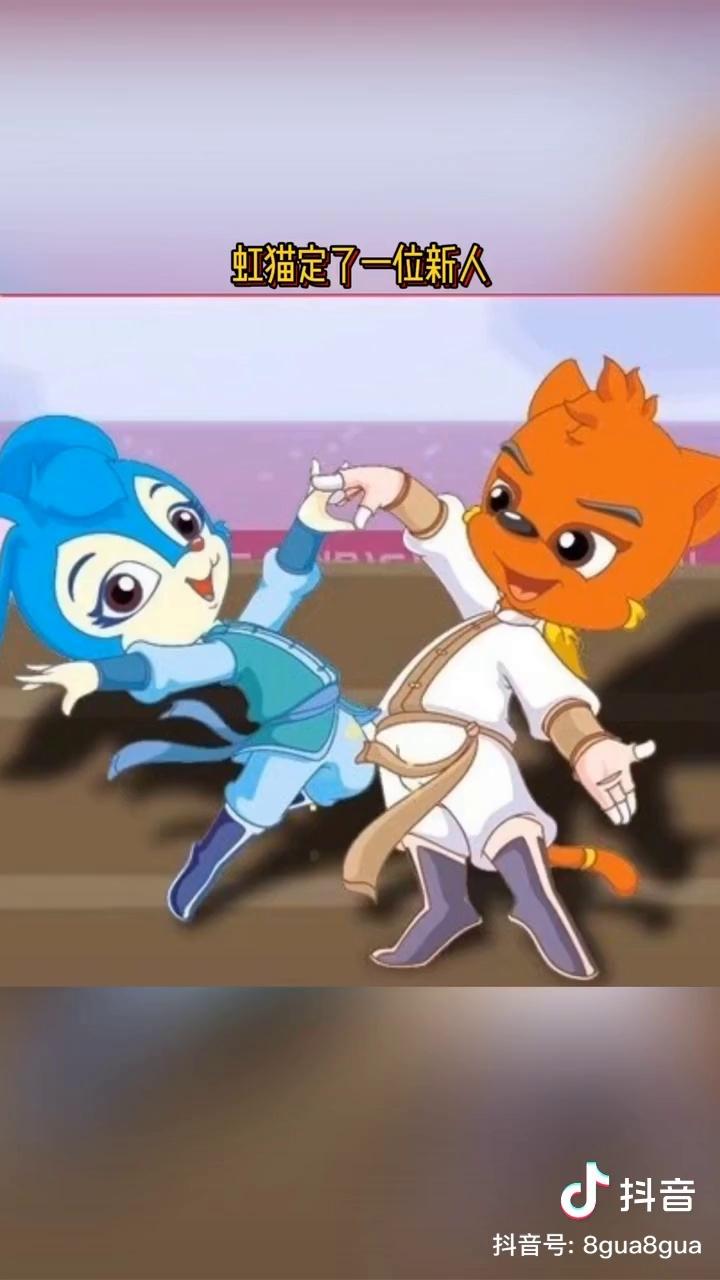 video-poster