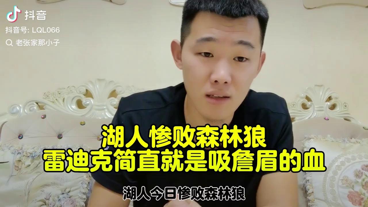 video-poster