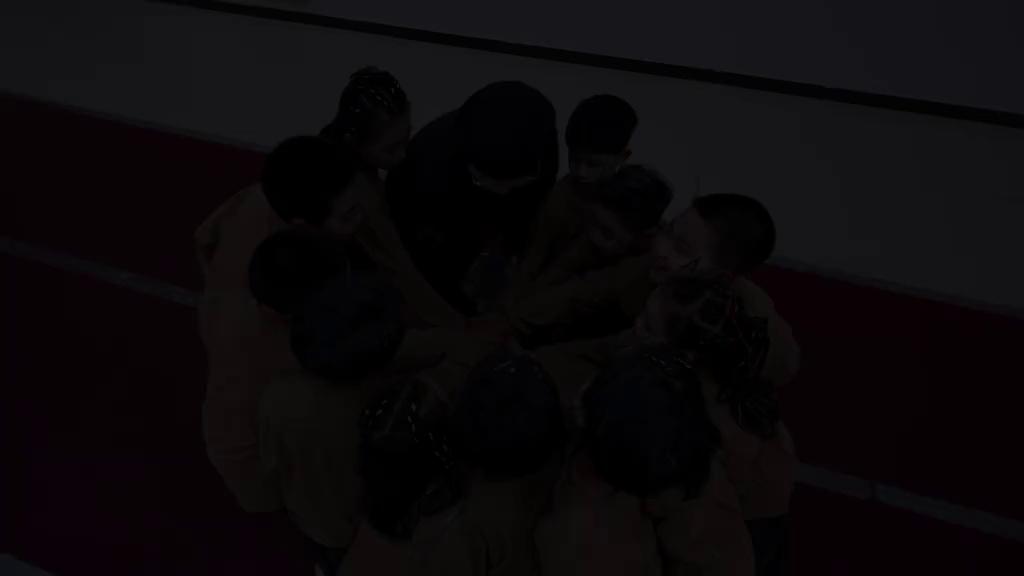 video-poster