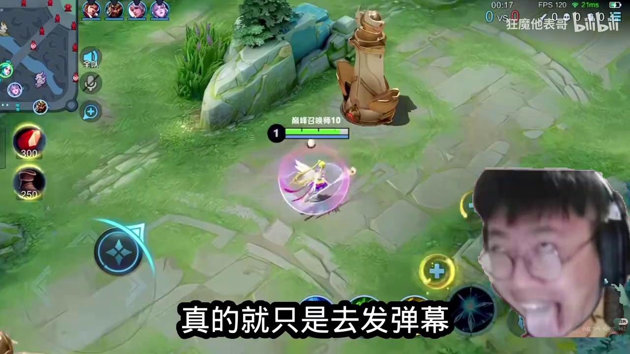 video-poster