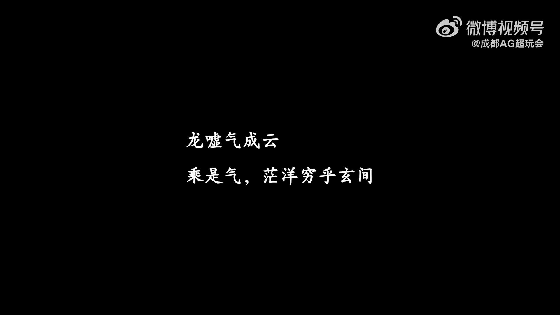 video-poster